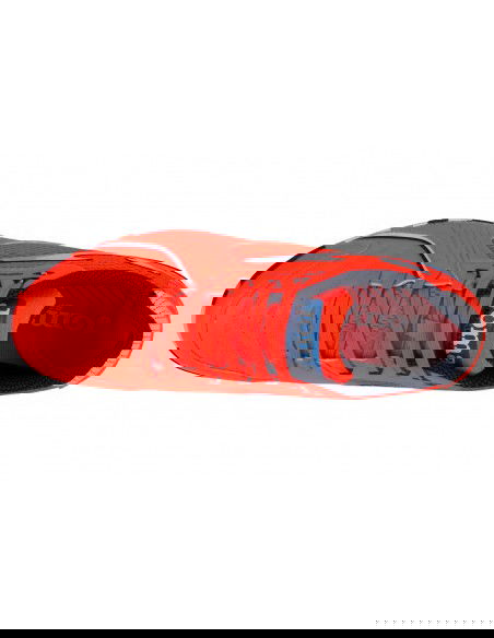 Joma Dribling 2408 TF DRIS2408TF