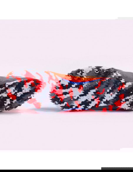 Joma Dribling 2408 TF DRIS2408TF