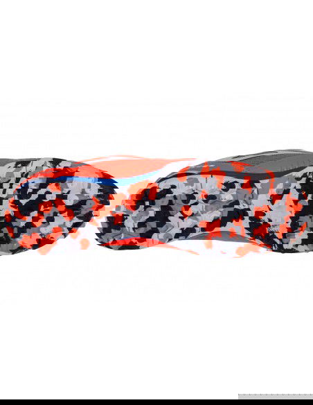 Joma Dribling 2408 TF DRIS2408TF