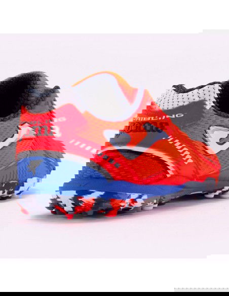 Joma Dribling 2408 TF DRIS2408TF