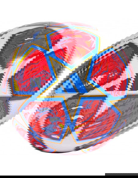 adidas UEFA Champions League Training Ball IN9332