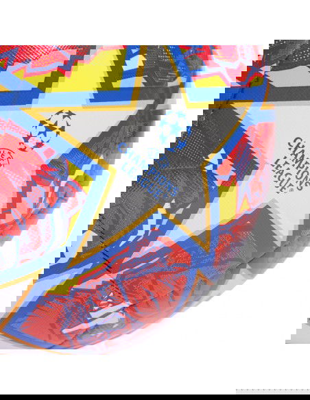 adidas UEFA Champions League Training Ball IN9332