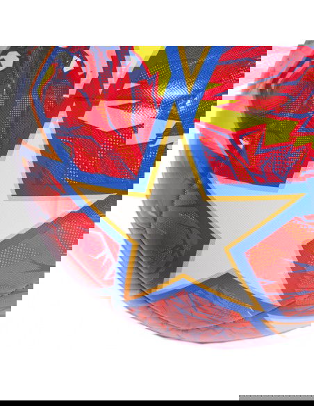 adidas UEFA Champions League Training Ball IN9332