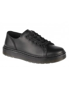 Dr Martens Dante DM16736001