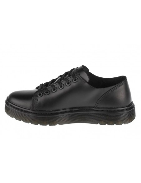 Dr Martens Dante DM16736001