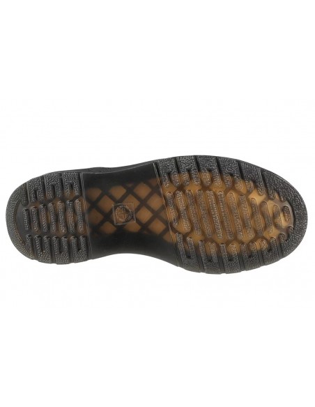 Dr Martens Dante DM16736001