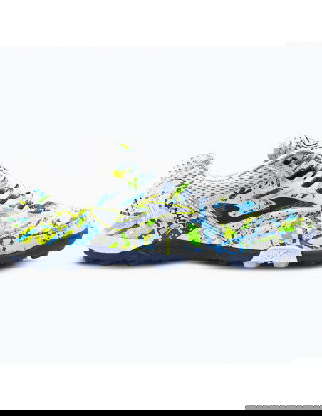 Joma Maxima 2432 TF MAXS2432TF