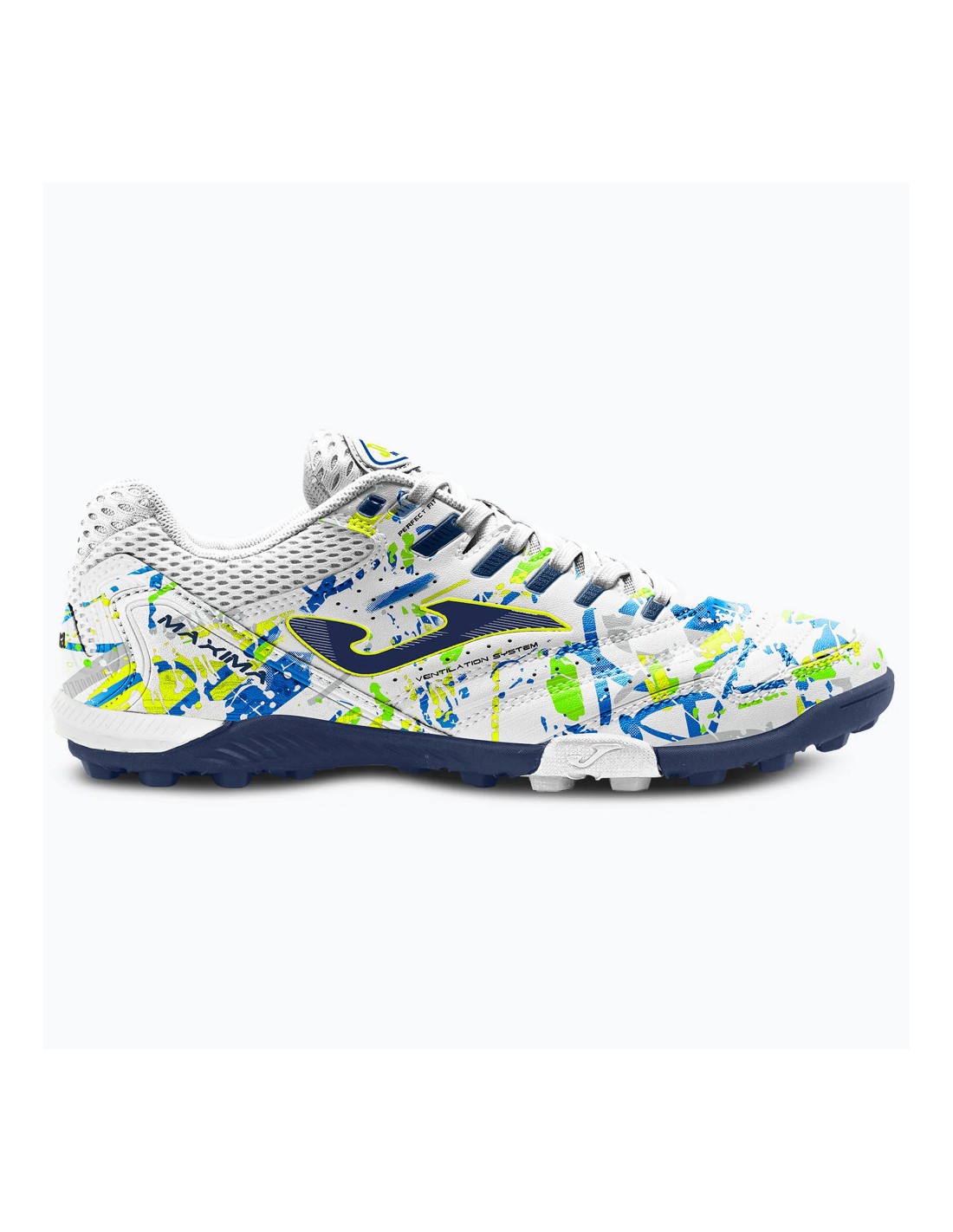 Joma Maxima 2432 TF MAXS2432TF