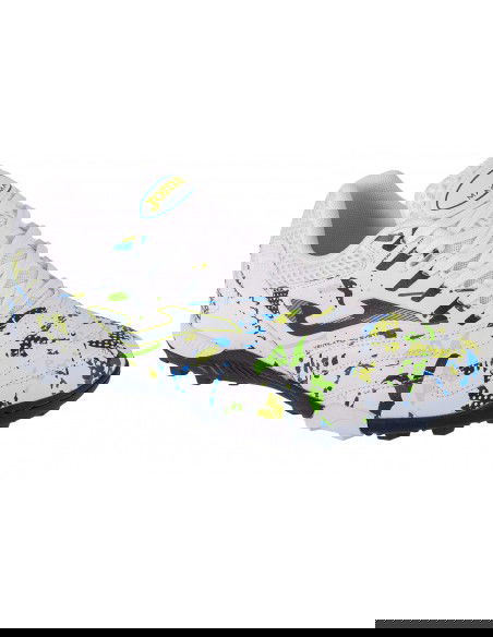 Joma Maxima 2432 TF MAXS2432TF