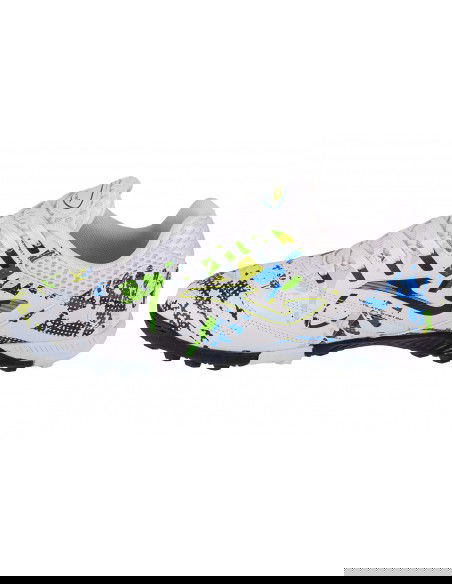 Joma Maxima 2432 TF MAXS2432TF