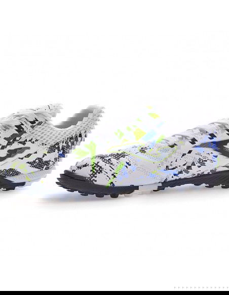 Joma Maxima 2432 TF MAXS2432TF