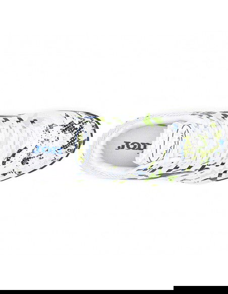 Joma Maxima 2432 TF MAXS2432TF