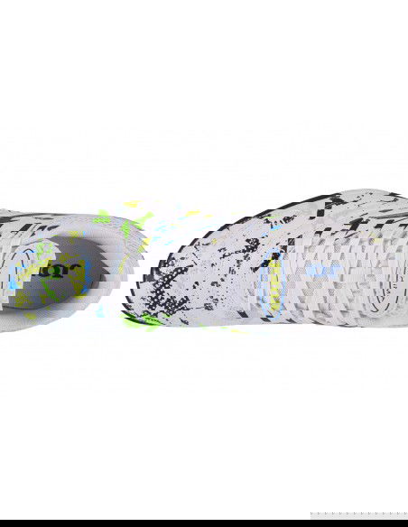 Joma Maxima 2432 TF MAXS2432TF