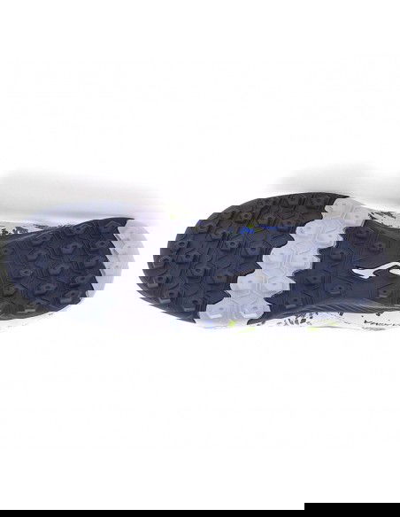 Joma Maxima 2432 TF MAXS2432TF