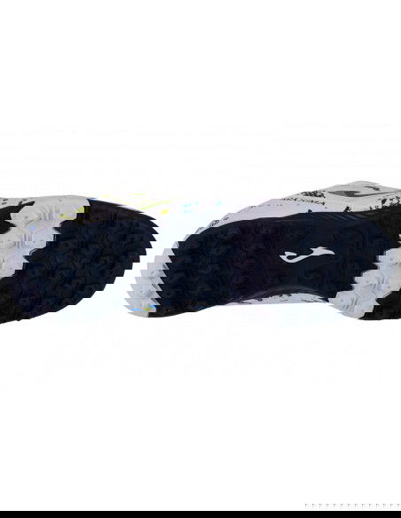 Joma Maxima 2432 TF MAXS2432TF