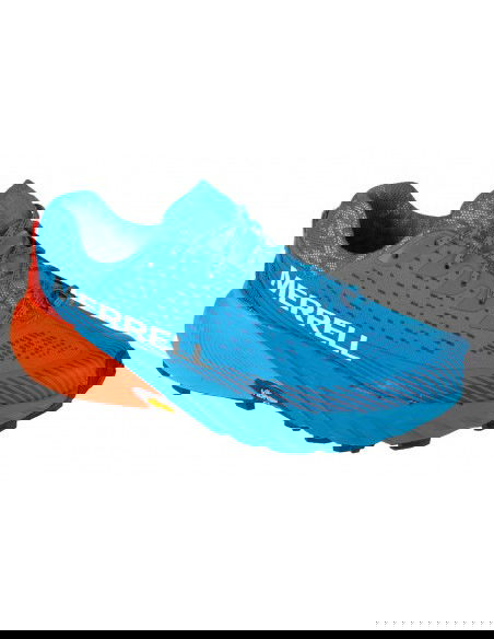 Merrell Agility Peak 5 J068043