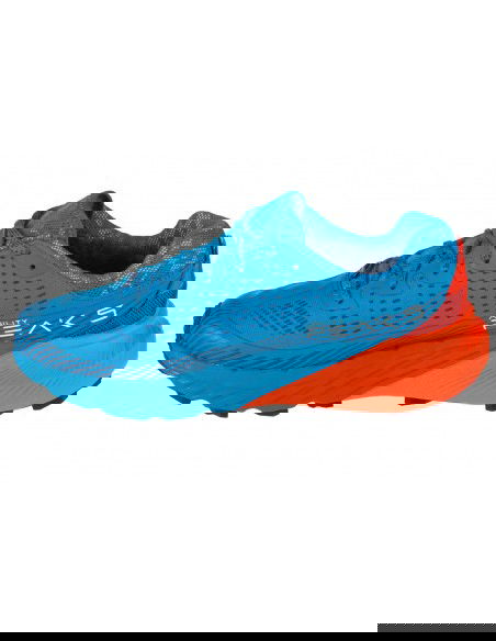 Merrell Agility Peak 5 J068043