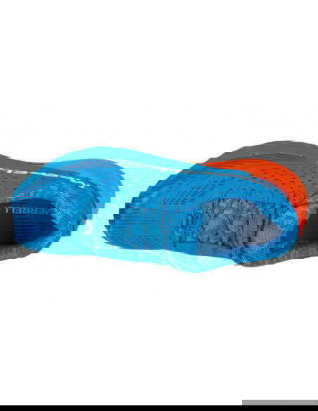 Merrell Agility Peak 5 J068043