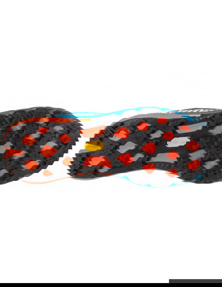 Merrell Agility Peak 5 J068043