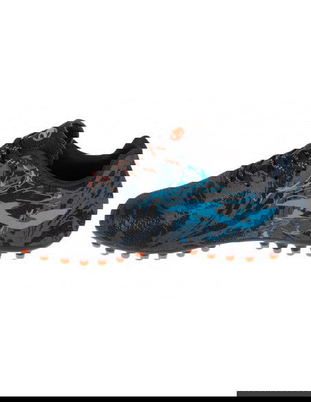 Joma Super Copa Jr 2431 AG SCJS2431AG