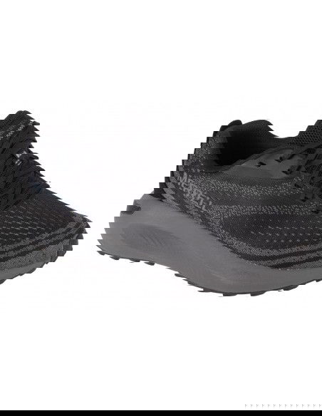 Merrell Morphlite J068063