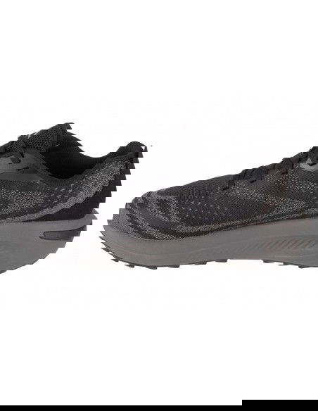 Merrell Morphlite J068063