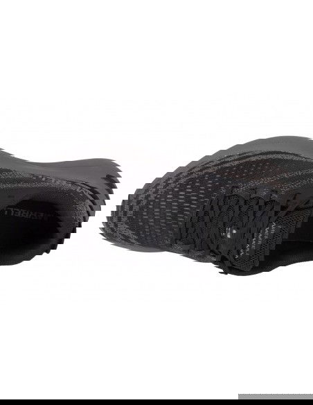 Merrell Morphlite J068063