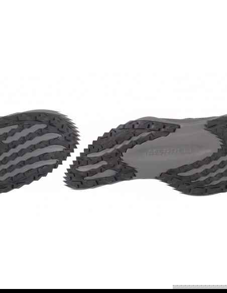 Merrell Morphlite J068063