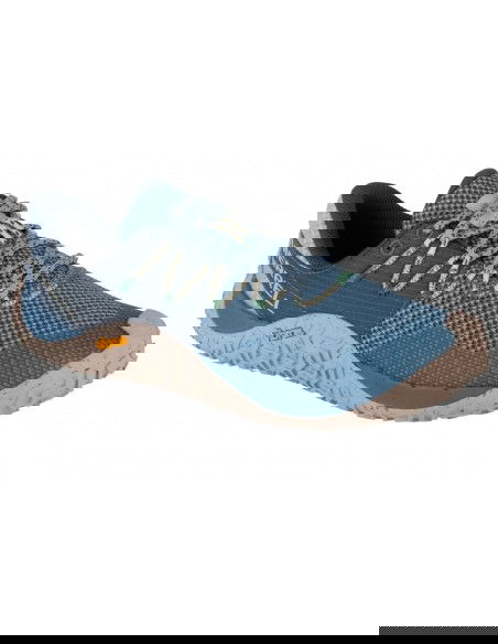 Merrell Trail Glove 7 J068186