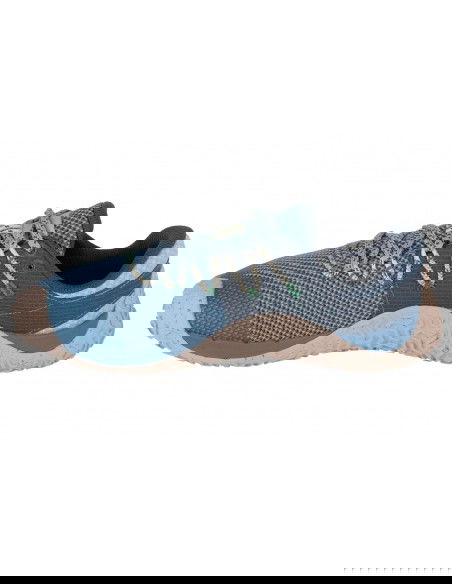 Merrell Trail Glove 7 J068186