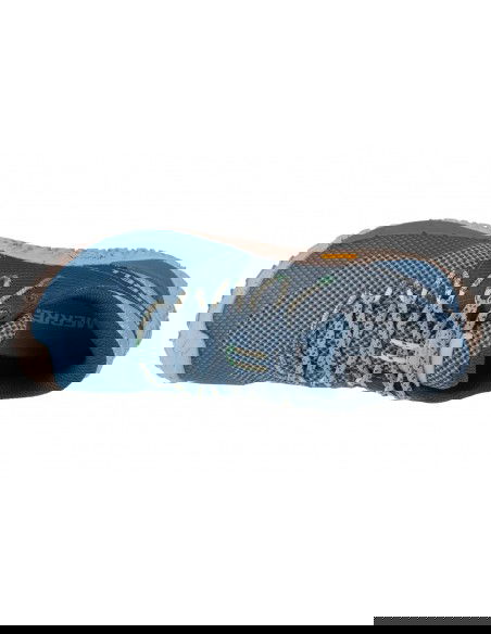 Merrell Trail Glove 7 J068186