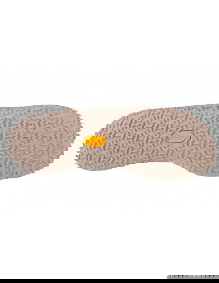 Merrell Trail Glove 7 J068186