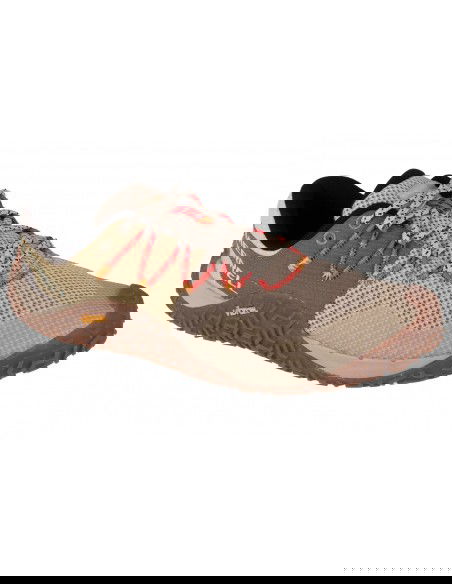 Merrell Trail Glove 7 J068139