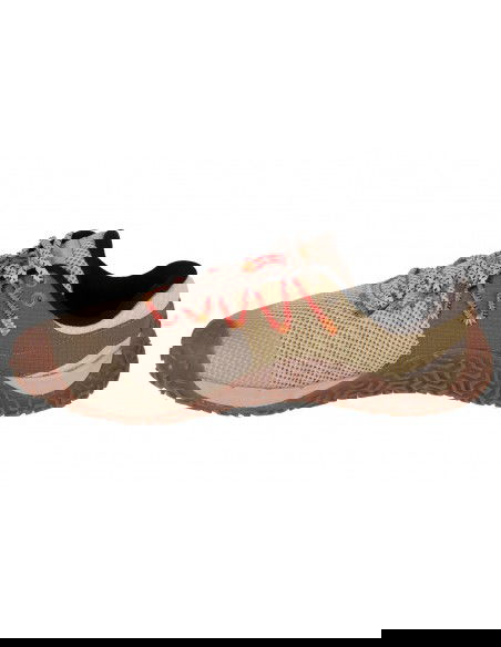 Merrell Trail Glove 7 J068139