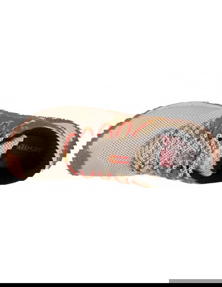 Merrell Trail Glove 7 J068139