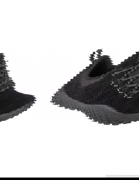 Merrell Wrapt J037753