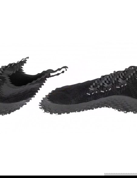 Merrell Wrapt J037753