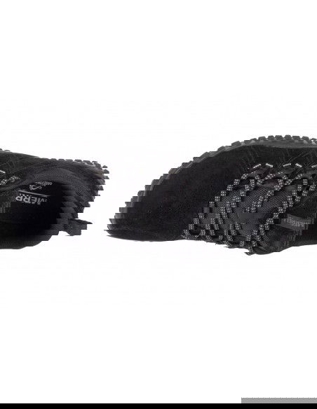 Merrell Wrapt J037753