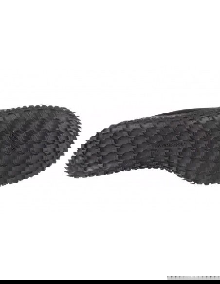 Merrell Wrapt J037753