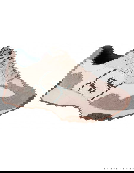 Skechers Upper Cut Neo Jogger Lantis 210744OFWT