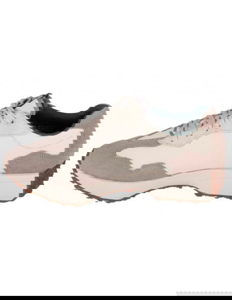 Skechers Upper Cut Neo Jogger Lantis 210744OFWT