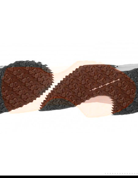 Skechers Upper Cut Neo Jogger Lantis 210744OFWT