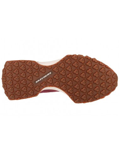 Skechers Upper Cut Neo Jogger Lantis 210744RED