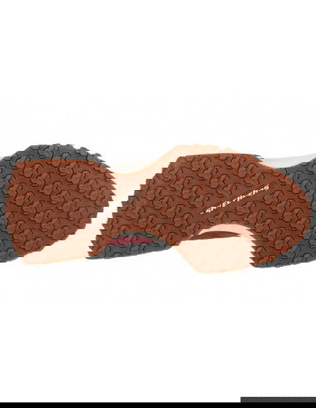 Skechers Upper Cut Neo Jogger Lantis 210744RED