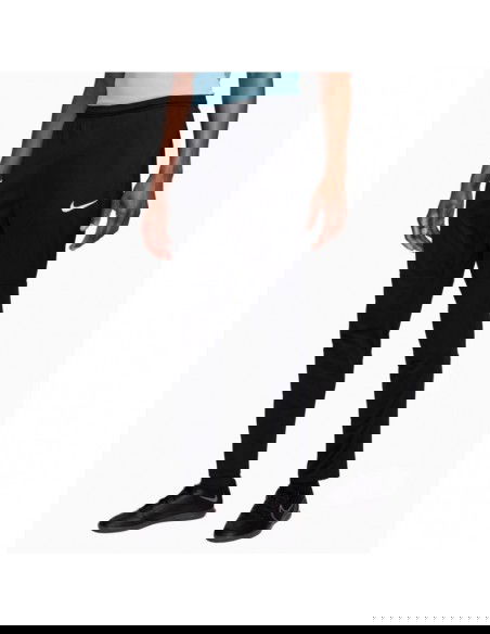 Nike Park 20 Knit M FJ3017010 pants