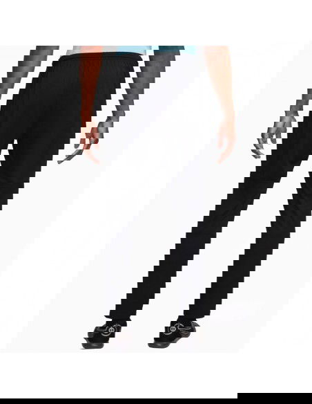 Nike Park 20 Knit M FJ3017010 pants