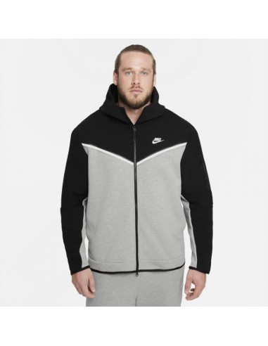 Nike Sportswear Tech Fleece M CU4489016 sweatshirt