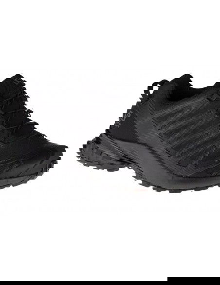 Salomon XA PRO 3D v8 GTX 409889 Μαύρο