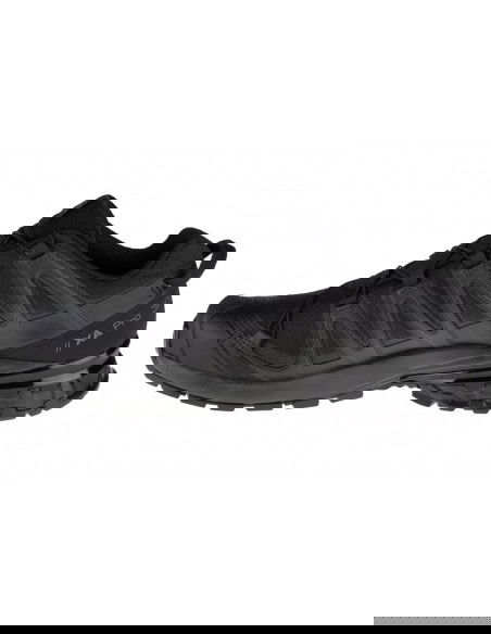 Salomon XA PRO 3D v8 GTX 409889 Μαύρο