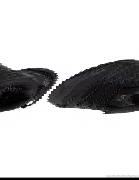 Salomon XA PRO 3D v8 GTX 409889 Μαύρο